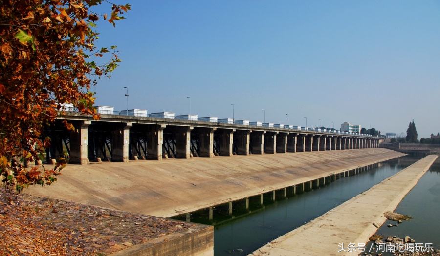 盘点那些最离谱的地名,那些令人迷惑的地名