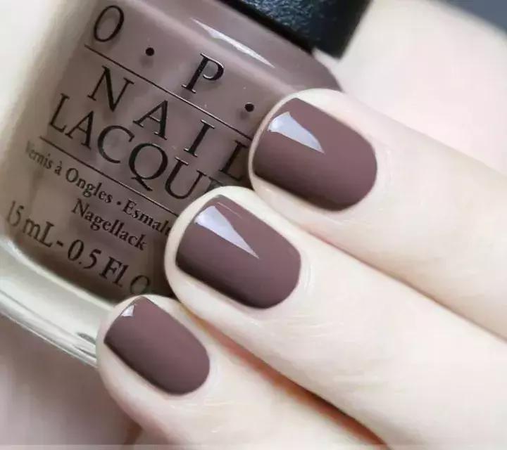 女生的双11购物清单,双11女生买什么最实惠