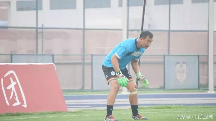 皮尔洛在足球的地位,比肩姆巴佩有谁