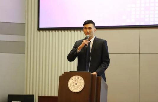 清华特奖答辩杭州,清华历届特奖答辩名单