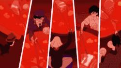 这个冬天我想哭了,这个冬天我想你的说说心情