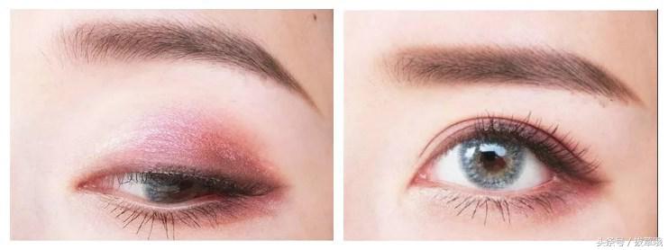 断货王nyx16色眼影盘奶茶,断货眼影