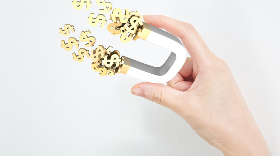 京东金条实用技巧,京东金条提额攻略