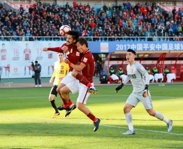 这里或是最被低估的足球省份，这里的球迷卧薪尝胆30年