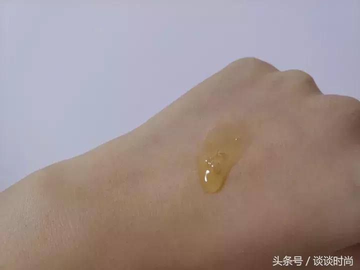 遮黑眼圈泪沟快速教程,新手如何遮泪沟黑眼圈