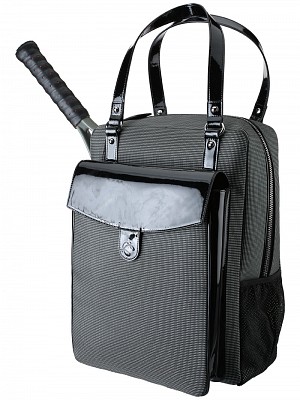 网球服装品牌排行榜,网球包品牌标志大全