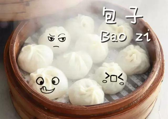 家门口就能吃到的正宗成都小吃,成都小吃必吃榜合集