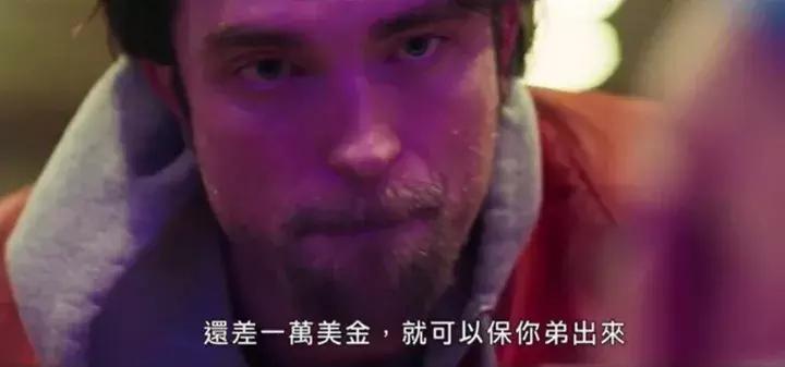 哈利波特又出新电影了吗 (哈利波特最近有没新电影)