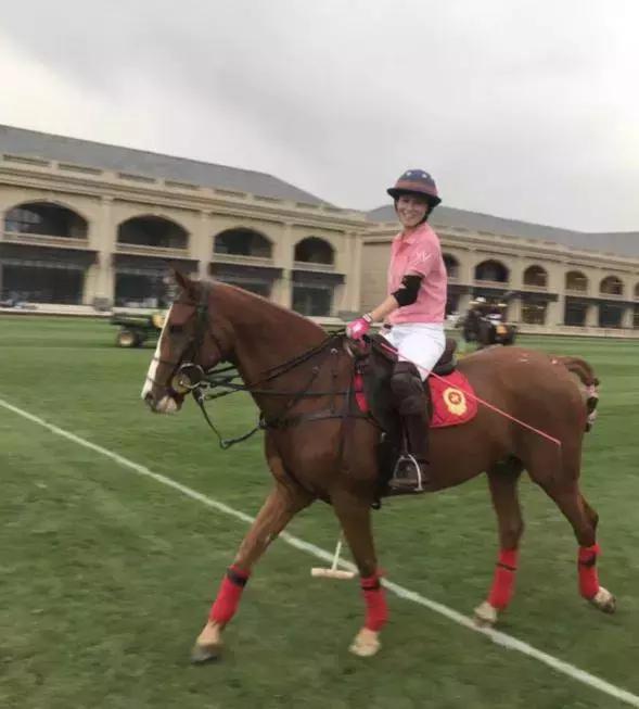 杨媛草在造就演讲完整版,杨媛草有孩子吗