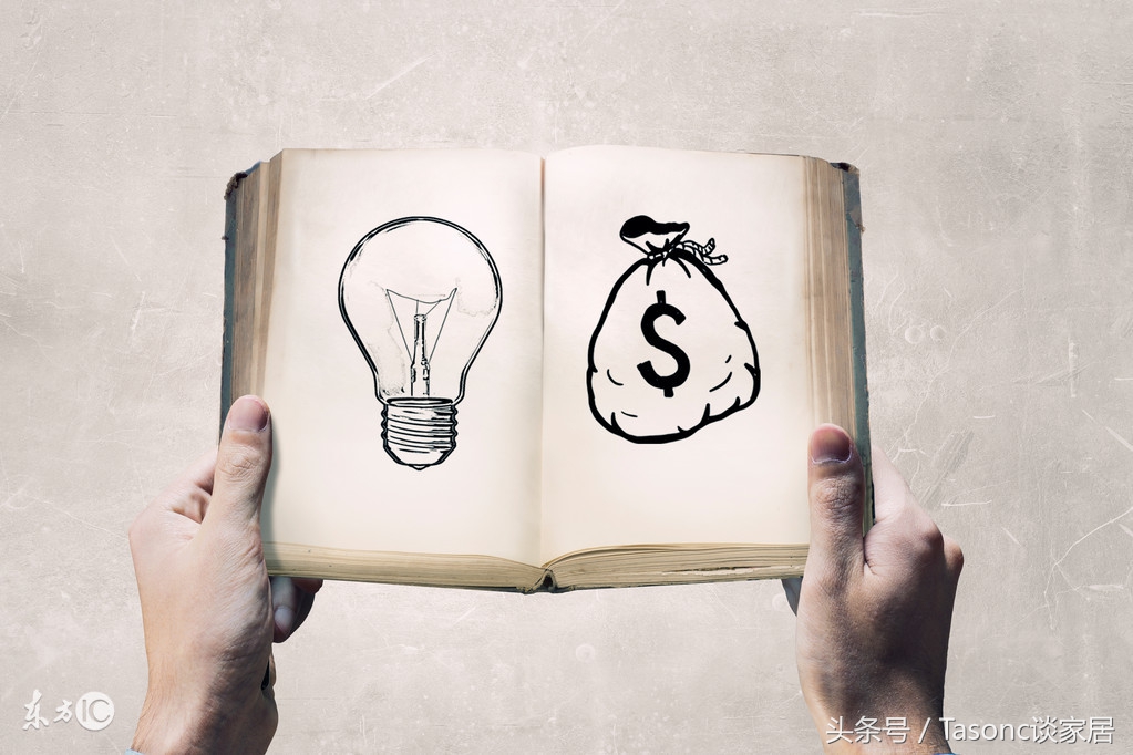 家居风水招财六大绝招,家居风水辟邪大全