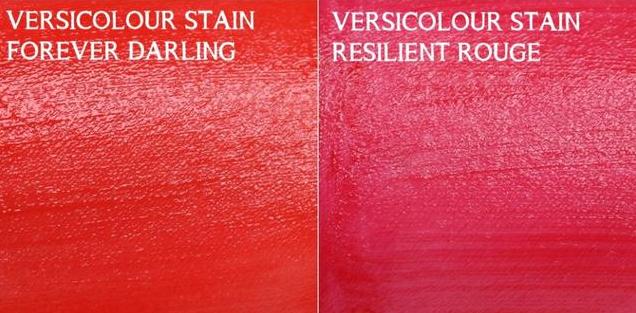 mac十大最好看的口红色号,mac尤雾弹口红测评