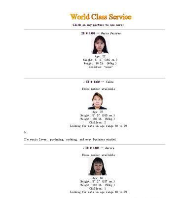 双十一来了什么都很便宜,双十一来了你下单的吗