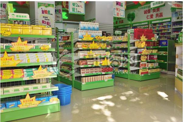 医药销售全年促销主题活动,医药公司促销活动方案