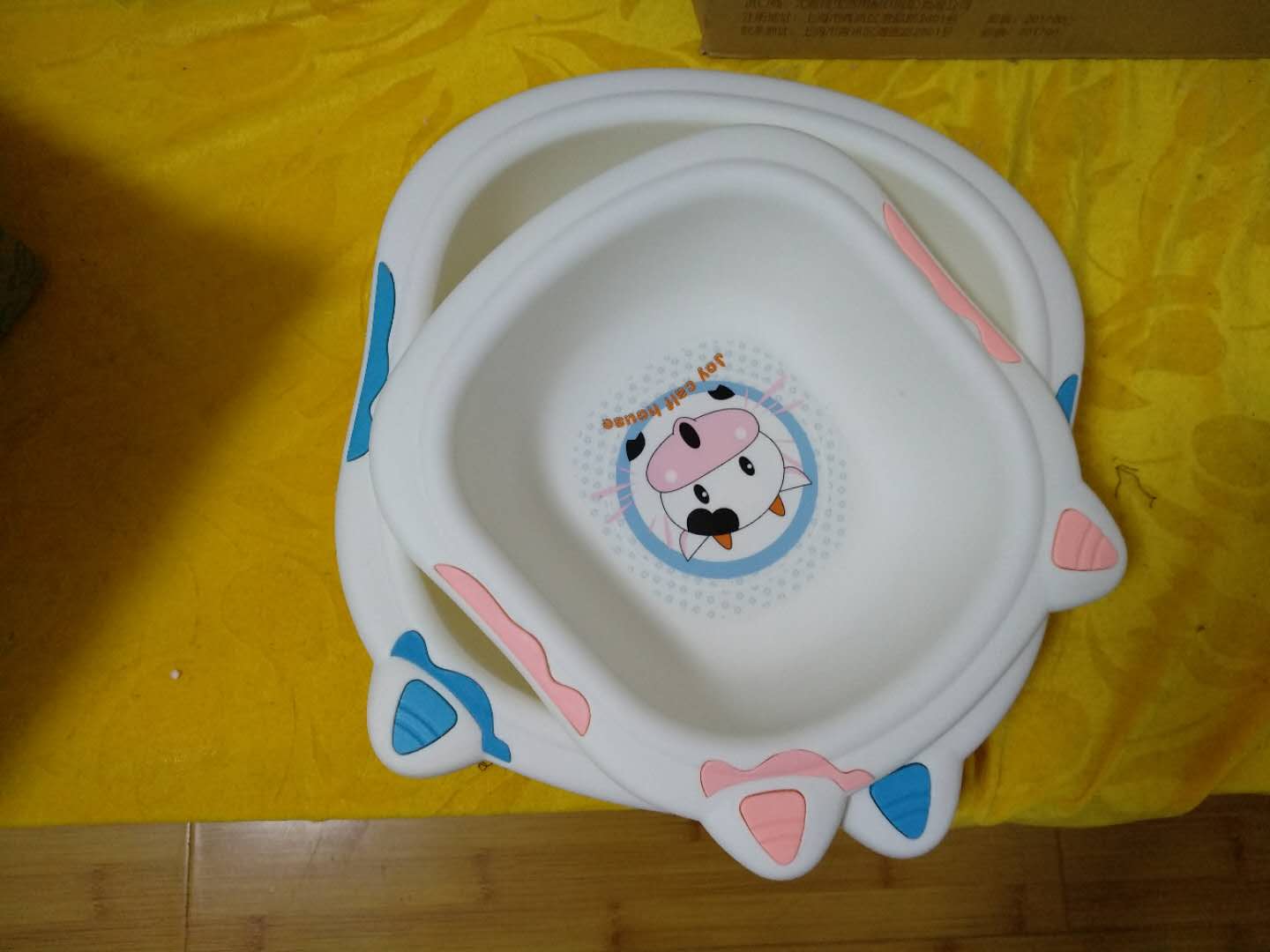 二胎妈妈的实用待产包,二胎妈妈准备的超实用待产包