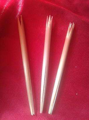 浮漂虚假信号视频,浮漂的六大重点