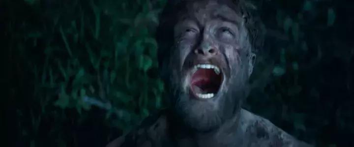 哈利波特又出新电影了吗 (哈利波特最近有没新电影)