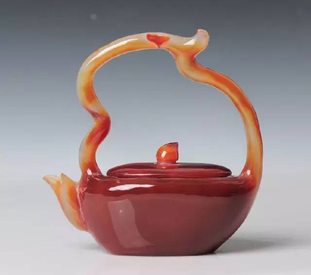 十种最受欢迎的玉石,最好的十种玉石