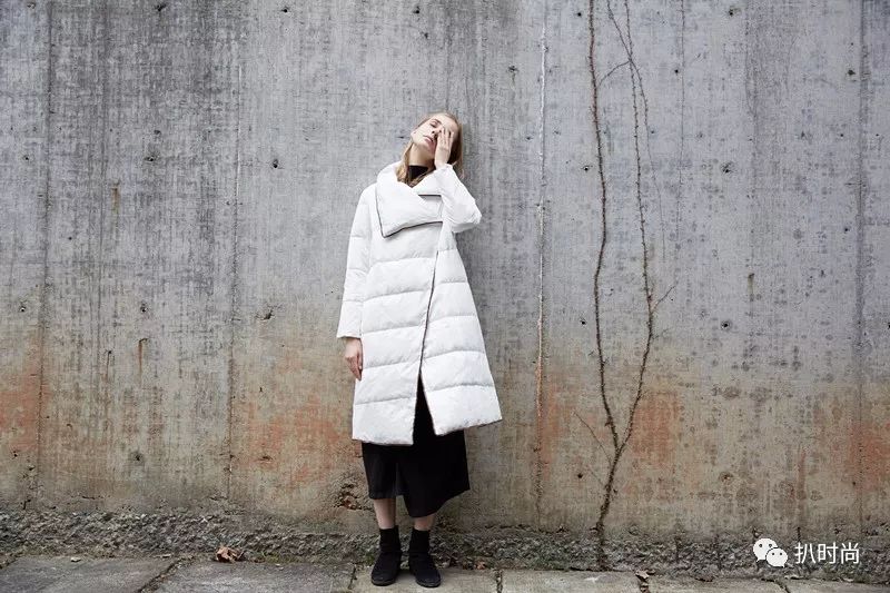 服装实体店在电商冲击下的现状,2019服装实体店双十一活动攻略