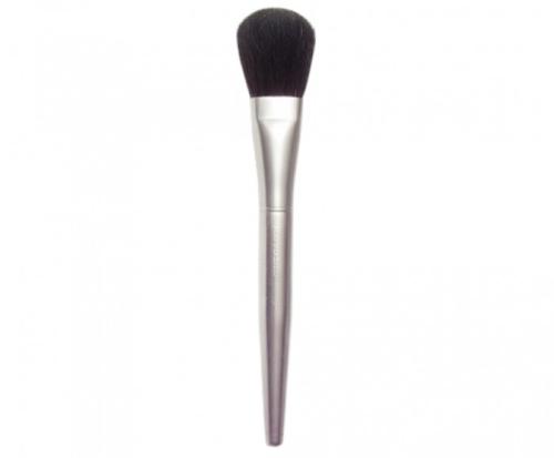 明星同款深层清洁面膜,明星推荐的大牌清洁面膜