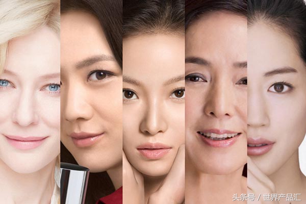 sk2神仙水真的好吗,sk2神仙水被曝出问题真的假的