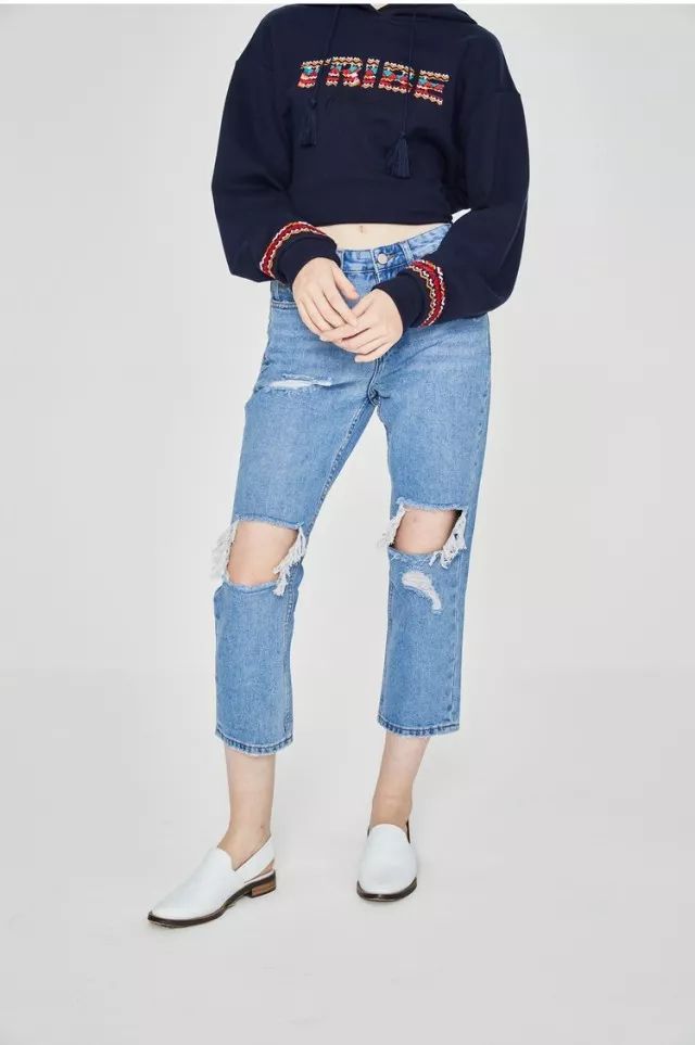 双十一必买的服装清单,双十一衣服买什么便宜又好看