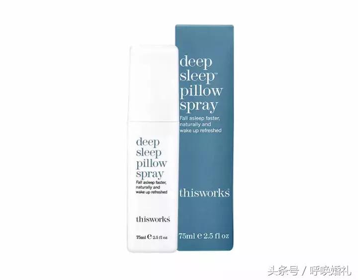 婚礼当天新娘做了一件事下集,新婚之夜新郎做的奇葩事