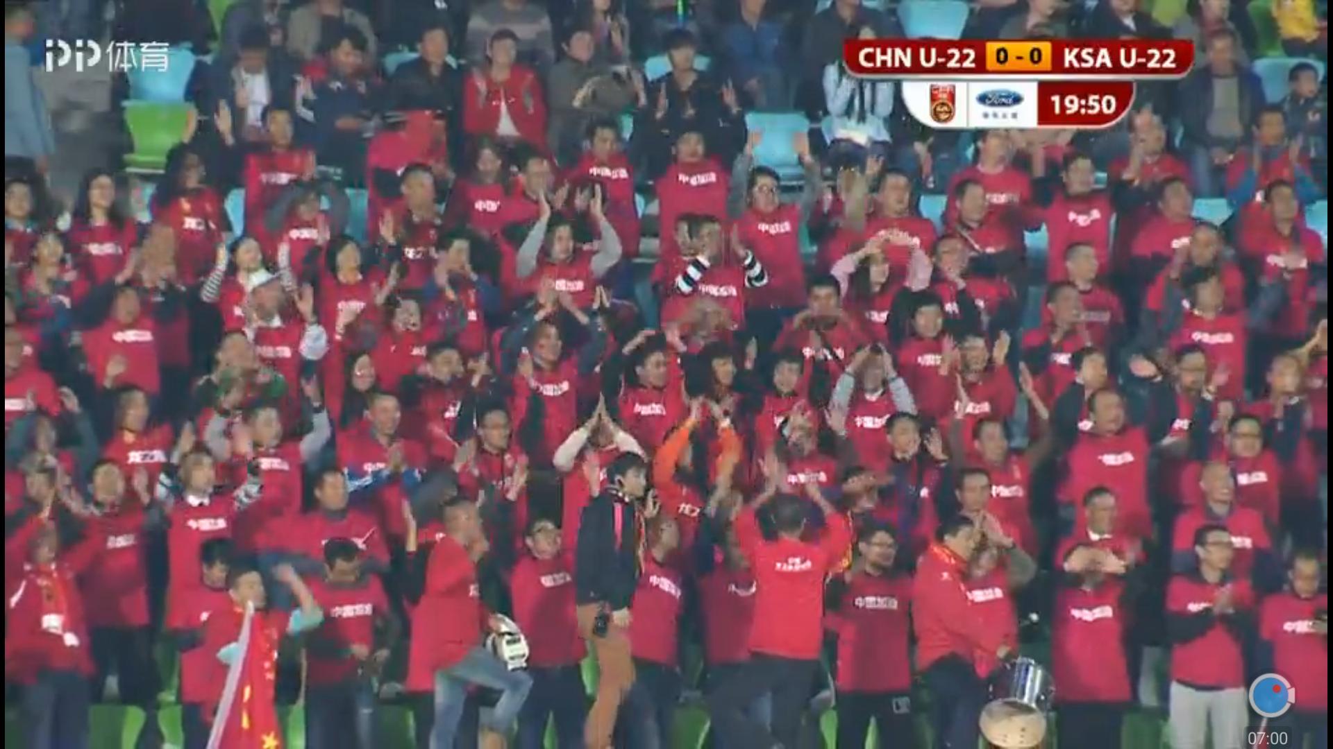 国青惜败德国,中国国青3比0大胜韩国国青