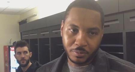 雷霆队三巨头爆发,雷霆队三巨头阵容