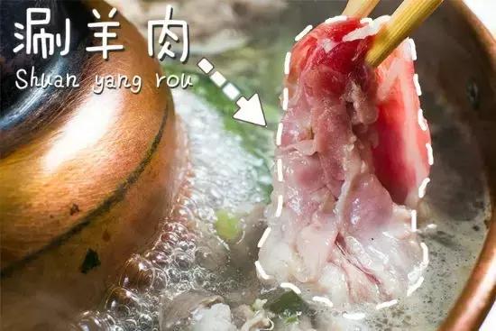 家门口就能吃到的正宗成都小吃,成都小吃必吃榜合集