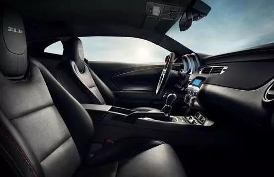 汽车座椅材质是真皮还是织物好,真皮和织物座椅哪个甲醛含量高