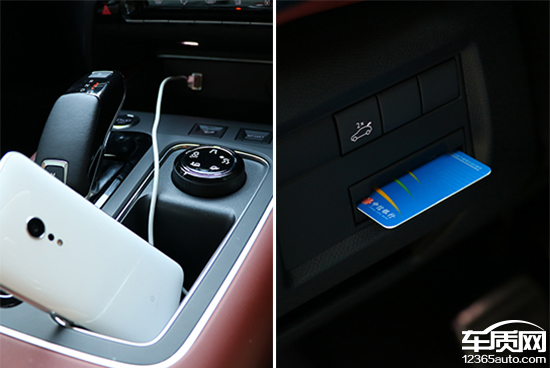 2022款雪铁龙天逸c5aircross,雪铁龙天逸c5实用性