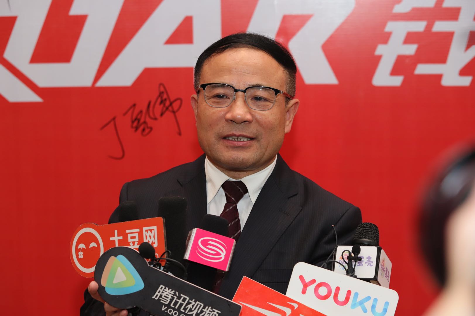 国产机器人哪家强,中国机器人国产化突破