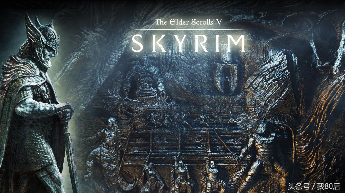 每日推荐经典小游戏,100个经典单机小游戏