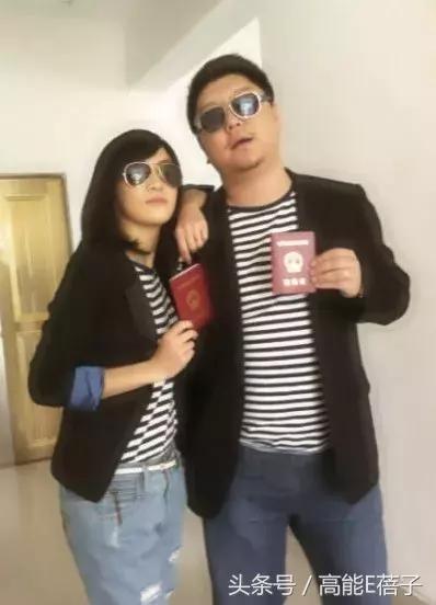 刘天佐是好的吗,刘天佐属于几线演员