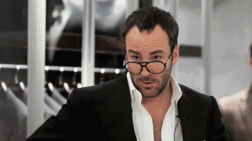 今年最火的包包正品,当下最火的爆款包包