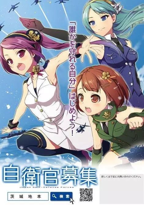 为什么二次元游戏玩法单调,二次元游戏为什么参差不齐