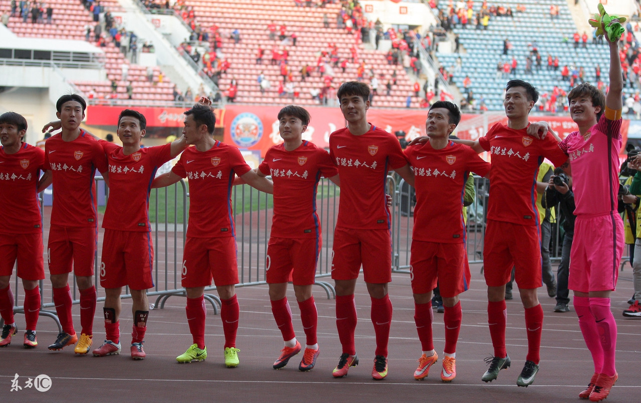 又爱又恨下一句怎么回,又爱又恨完整版粤语版