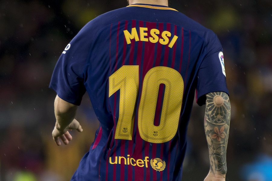 梅西最新的歌,你的歌单最新版