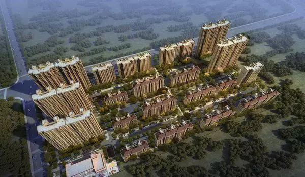 在苏州200万能买什么房子,苏州单身户籍可以买几套房子