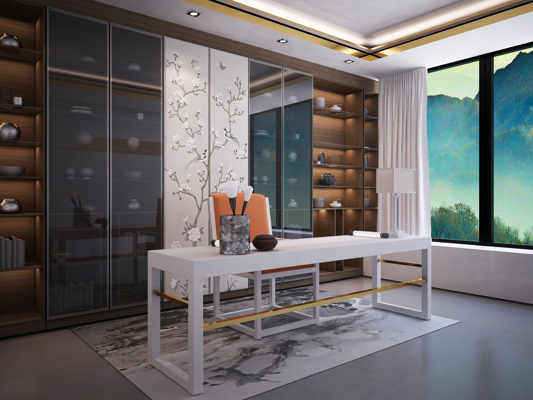 又实用又节约板材的衣柜设计,衣柜还可以这么设计简直实用到爆