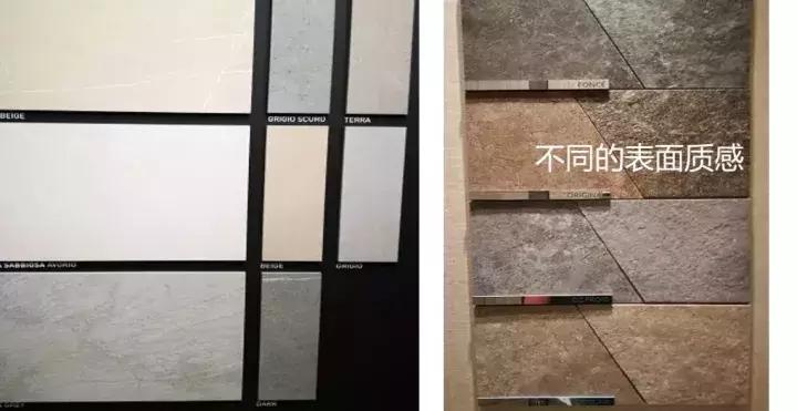 「视频+PPT+整理稿」祖尼诺：意大利陶瓷牛逼的本质逻辑是什么？