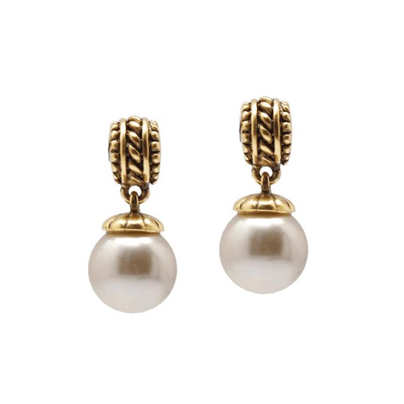 珍珠比钻石值钱吗,珍珠比钻石好看