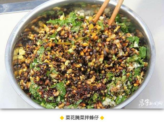 云南野温泉,云南哪里有野温泉