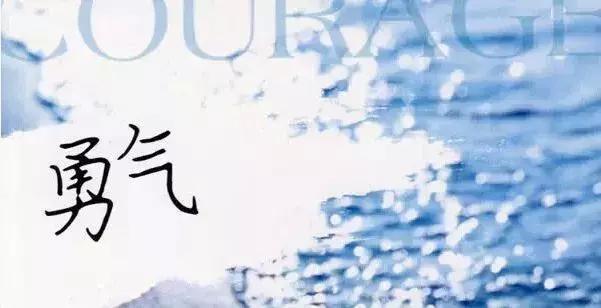 在海外如何保护自己,一个人在外地怎么保护自己安全