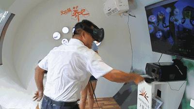 vrarmr买哪一个,arvr傻傻分不清楚