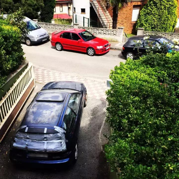 10代思域两厢移植k20,十代思域移植k20c几秒破百