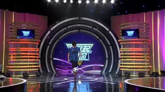 了不起的你高清,了不起的你完整视频