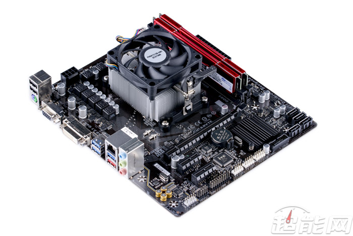 amda8-9600能打永劫无间吗,amda8-9600游戏效果