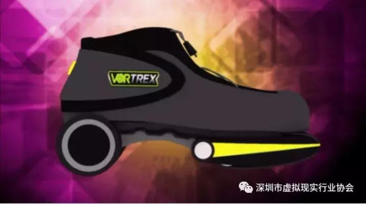 「2017.11.08」SVRA晚报新闻