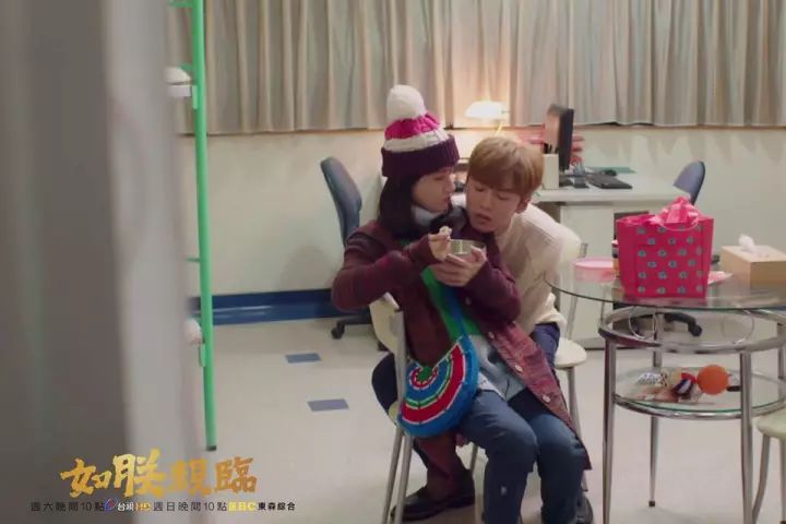 那些放飞自我的片段,有哪些放飞自我的明星